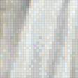 Preview of cross stitch pattern: #441240