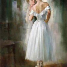 Cross stitch pattern: #441240