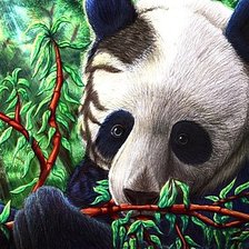 Cross stitch pattern: #441305