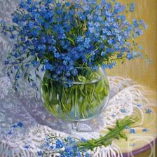 Cross stitch pattern: #441332
