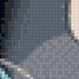 Preview of cross stitch pattern: #441399
