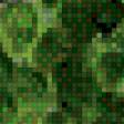 Preview of cross stitch pattern: #441434