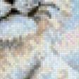 Preview of cross stitch pattern: #441460