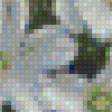 Preview of cross stitch pattern: #441489