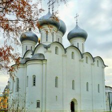 Cross stitch pattern: #441517