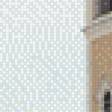 Preview of cross stitch pattern: #441523