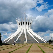 Cross stitch pattern: #441524