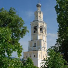 Cross stitch pattern: #441528