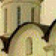 Preview of cross stitch pattern: #441529