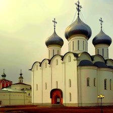 Cross stitch pattern: #441529