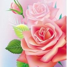 Cross stitch pattern: #441680