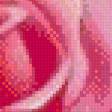 Preview of cross stitch pattern: #441681