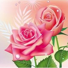 Cross stitch pattern: #441681