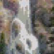 Preview of cross stitch pattern: #441713
