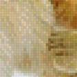 Preview of cross stitch pattern: #441757