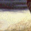 Preview of cross stitch pattern: #441788