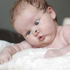 Cross stitch pattern: #441811