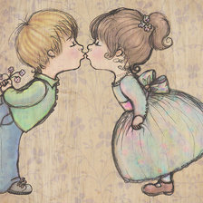 Cross stitch pattern: #441813