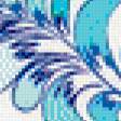 Preview of cross stitch pattern: #441879