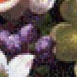 Preview of cross stitch pattern: #441885