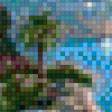 Preview of cross stitch pattern: #442115