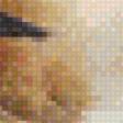 Preview of cross stitch pattern: #442172
