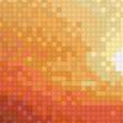 Preview of cross stitch pattern: #442174