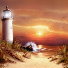 Cross stitch pattern: #442174