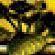 Preview of cross stitch pattern: #442306