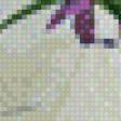 Preview of cross stitch pattern: #442307