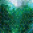 Preview of cross stitch pattern: #442338