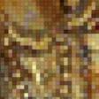 Preview of cross stitch pattern: #442342