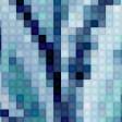 Preview of cross stitch pattern: #442367