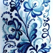 Cross stitch pattern: #442367