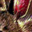 Preview of cross stitch pattern: #442376