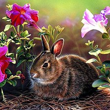 Cross stitch pattern: #442376