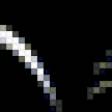 Preview of cross stitch pattern: #442427