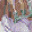 Preview of cross stitch pattern: #442451