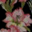 Preview of cross stitch pattern: #442452