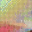 Preview of cross stitch pattern: #442464