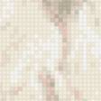 Preview of cross stitch pattern: #442468