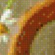 Preview of cross stitch pattern: #442495