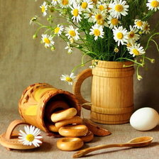 Cross stitch pattern: #442495