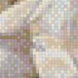 Preview of cross stitch pattern: #442553