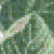 Preview of cross stitch pattern: #442579