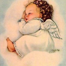 Cross stitch pattern: #442587