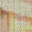 Preview of cross stitch pattern: #442590