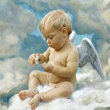 Cross stitch pattern: #442595