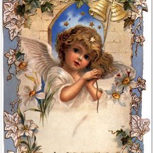 Cross stitch pattern: #442601