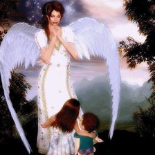 Cross stitch pattern: #442603